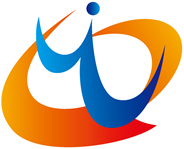 Comwerk logo